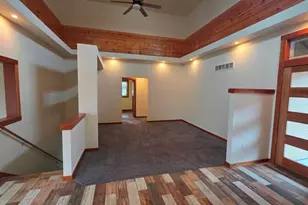 576 Trail Ridge Ln, Plymouth, WI 53073 - Photo 4