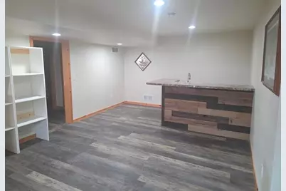 576  Trail Ridge Ln, Plymouth, WI 53073 - Photo 18