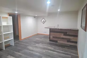 576 Trail Ridge Ln, Plymouth, WI 53073 - Photo 18