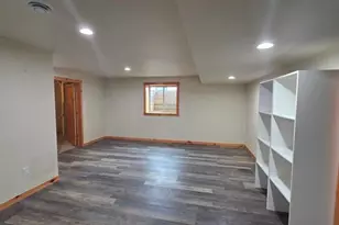 576 Trail Ridge Ln, Plymouth, WI 53073 - Photo 30