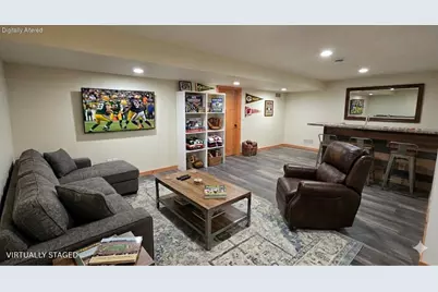 576  Trail Ridge Ln, Plymouth, WI 53073 - Photo 28