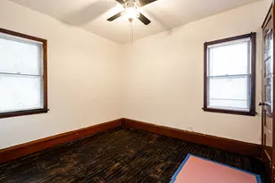 168 E Rosedale Ave, Milwaukee, WI 53207 - Photo 20