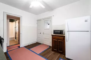 168 E Rosedale Ave, Milwaukee, WI 53207 - Photo 16