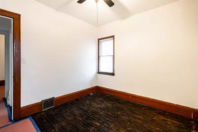 168 E Rosedale Ave, Milwaukee, WI 53207 - Photo 22