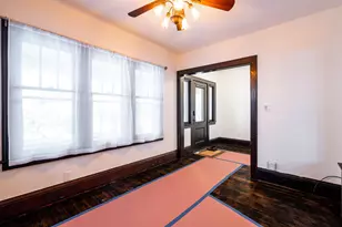 168 E Rosedale Ave, Milwaukee, WI 53207 - Photo 6