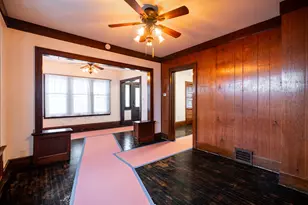 168 E Rosedale Ave, Milwaukee, WI 53207 - Photo 10