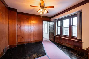 168 E Rosedale Ave, Milwaukee, WI 53207 - Photo 12