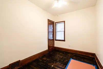 168 E Rosedale Ave, Milwaukee, WI 53207 - Photo 14