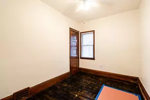 168 E Rosedale Ave, Milwaukee, WI 53207 - Photo 14