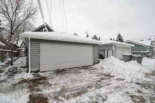 168 E Rosedale Ave, Milwaukee, WI 53207 - Photo 32