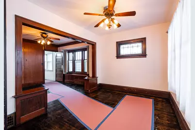 168 E Rosedale Ave, Milwaukee, WI 53207 - Photo 4