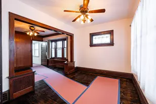 168 E Rosedale Ave, Milwaukee, WI 53207 - Photo 4