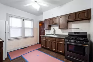 168 E Rosedale Ave, Milwaukee, WI 53207 - Photo 18