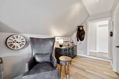 1870  Woodland Way #433-1, Slinger, WI 53086 - Photo 46