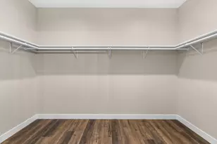 1870 Woodland Way, Slinger, WI 53086 - Photo 26