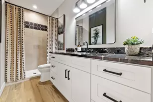 1870 Woodland Way, Slinger, WI 53086 - Photo 54