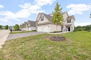 1870 Woodland Way, Slinger, WI 53086 - Photo 1