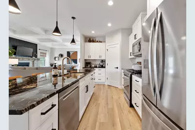 1870  Woodland Way #433-1, Slinger, WI 53086 - Photo 36