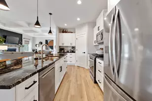 1870 Woodland Way, Slinger, WI 53086 - Photo 36