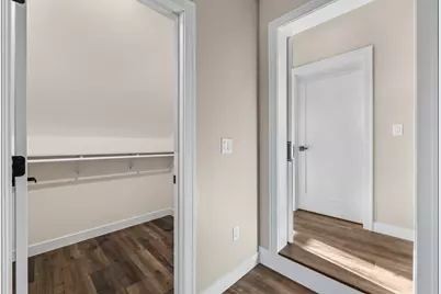 1870  Woodland Way #433-1, Slinger, WI 53086 - Photo 28