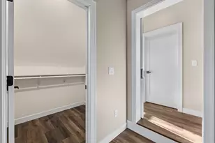 1870 Woodland Way, Slinger, WI 53086 - Photo 28