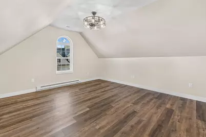 1870  Woodland Way #433-1, Slinger, WI 53086 - Photo 30