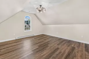 1870 Woodland Way, Slinger, WI 53086 - Photo 30