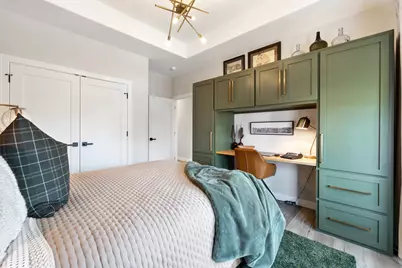 1870  Woodland Way #433-1, Slinger, WI 53086 - Photo 52