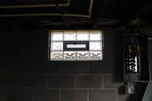 1312 S 61st St, West Allis, WI 53214 - Photo 12