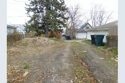 1312 S 61st St, West Allis, WI 53214 - Photo 20