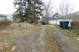 1312 S 61st St, West Allis, WI 53214 - Photo 20