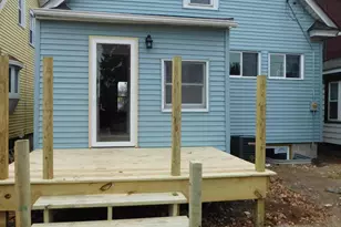 1312 S 61st St, West Allis, WI 53214 - Photo 2