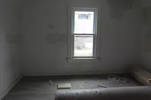 1312 S 61st St, West Allis, WI 53214 - Photo 18