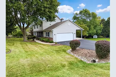 3655  99th St, Pleasant Prairie, WI 53158 - Photo 4