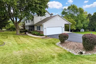 3655 99th St, Pleasant Prairie, WI 53158 - Photo 4