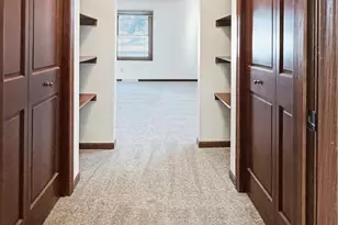 3655 99th St, Pleasant Prairie, WI 53158 - Photo 24