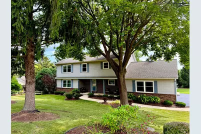 3655  99th St, Pleasant Prairie, WI 53158 - Photo 1