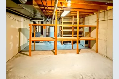 3655  99th St, Pleasant Prairie, WI 53158 - Photo 46