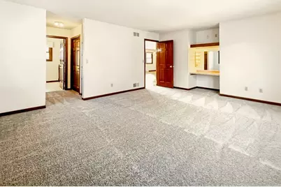 3655  99th St, Pleasant Prairie, WI 53158 - Photo 18