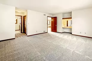 3655 99th St, Pleasant Prairie, WI 53158 - Photo 18