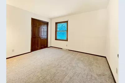 3655  99th St, Pleasant Prairie, WI 53158 - Photo 32