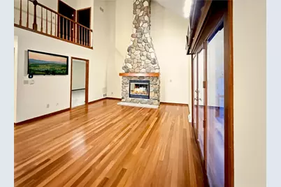 3655  99th St, Pleasant Prairie, WI 53158 - Photo 6