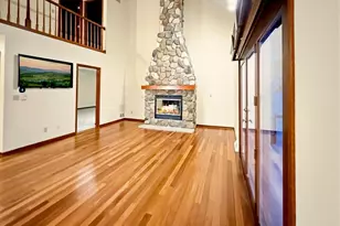 3655 99th St, Pleasant Prairie, WI 53158 - Photo 6