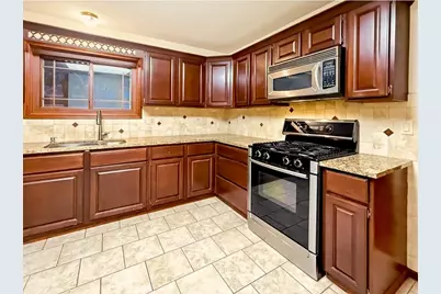 3655  99th St, Pleasant Prairie, WI 53158 - Photo 16