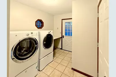 3655  99th St, Pleasant Prairie, WI 53158 - Photo 38