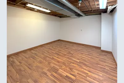 3655  99th St, Pleasant Prairie, WI 53158 - Photo 44