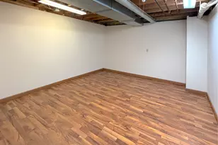 3655 99th St, Pleasant Prairie, WI 53158 - Photo 44