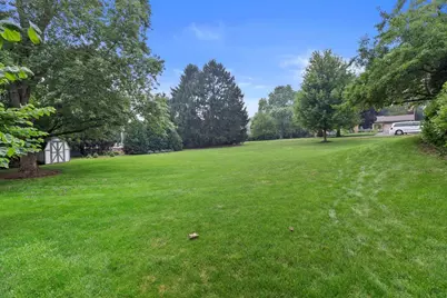 3655  99th St, Pleasant Prairie, WI 53158 - Photo 50