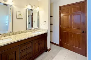 3655 99th St, Pleasant Prairie, WI 53158 - Photo 22