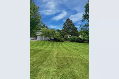 3655  99th St, Pleasant Prairie, WI 53158 - Photo 48